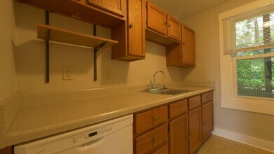 145 Lacrosse St in Pittsburgh, PA - Building Photo - Building Photo