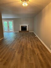 162 Brighton Ct SW in Marietta, GA - Building Photo - Building Photo