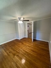 1635 Gibbs Shoals Rd in Greer, SC - Building Photo - Building Photo