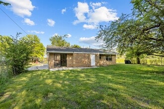 1322 Frisco St in Birmingham, AL - Building Photo - Building Photo