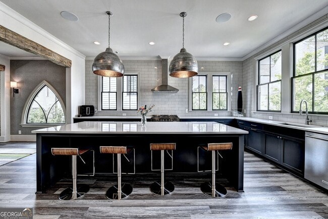 2555 Brook Run in Alpharetta, GA - Building Photo - Building Photo