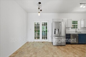 522 Breckinridge Square SE in Leesburg, VA - Building Photo - Building Photo