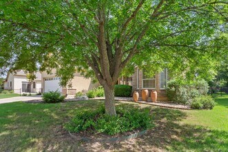 102 Teacup Cove in Georgetown, TX - Building Photo - Building Photo