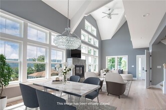 19 Twilight Ln in Brookfield, CT - Building Photo - Building Photo