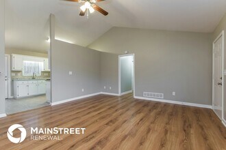 34 Etowah Ln SW in Cartersville, GA - Building Photo - Building Photo