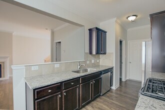 215 Hamlet Pl in Morrisville, NC - Building Photo - Building Photo