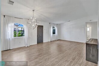 14221 SW 160th Terrace in Miami, FL - Building Photo - Building Photo