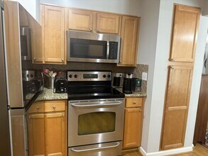 54 La Rue Pl NW in Atlanta, GA - Building Photo - Building Photo