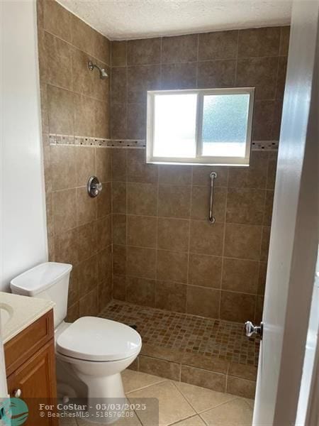 2291 NE 51st Ct in Fort Lauderdale, FL - Building Photo - Building Photo
