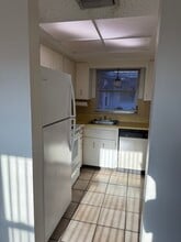 4008 Audubon Dr, Unit 4008 in Largo, FL - Building Photo - Building Photo