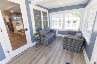 55 Swan Ave in Old Lyme, CT - Building Photo - Building Photo
