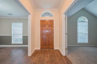 4727 Widerop Ln in Friendswood, TX - Building Photo - Building Photo