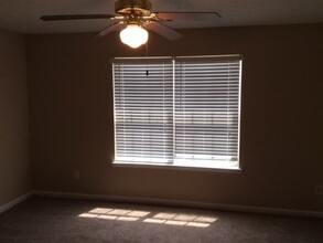 409 Kirkland Dr in Locust Grove, GA - Building Photo - Building Photo