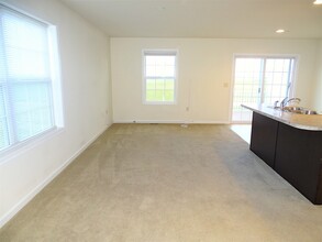 134 Linda Sue Ln in Myerstown, PA - Building Photo - Building Photo