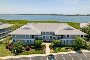 1343 Perico Point Cir in Bradenton, FL - Building Photo