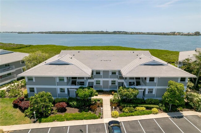 property at 1343 Perico Point Cir