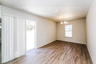 120 Foster Ln in Palm Coast, FL - Foto de edificio - Building Photo