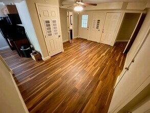 3711 Vineland Dr in Austin, TX - Building Photo - Building Photo