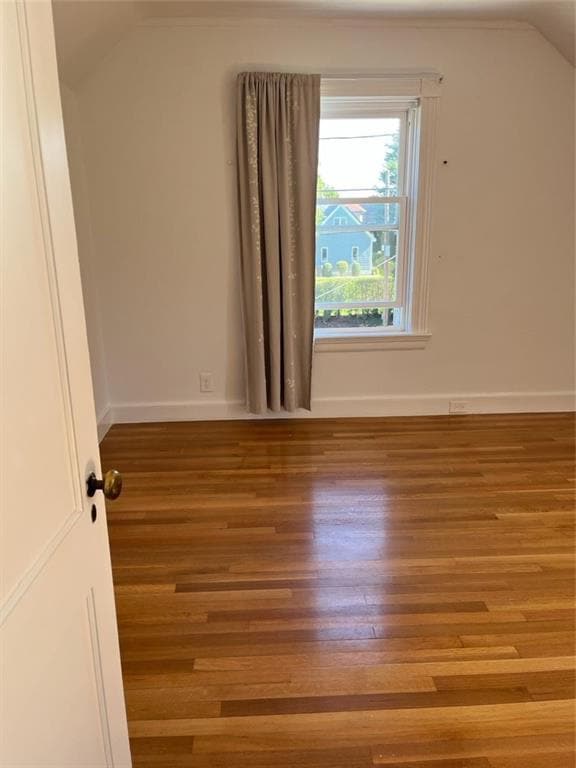 1333 Narragansett Blvd in Cranston, RI - Building Photo - Building Photo