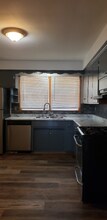 7531 18th Ave S in Richfield, MN - Building Photo - Building Photo