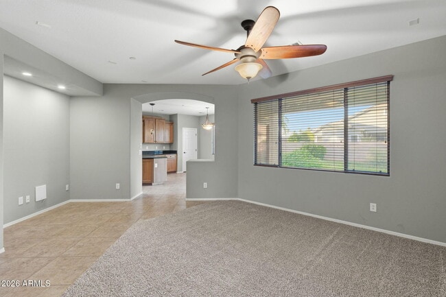 13820 W Cheery Lynn Rd in Avondale, AZ - Building Photo - Building Photo