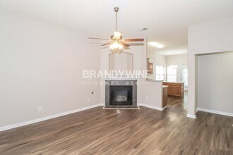 2773 Virginia Woods Pl in Arlington, TN - Building Photo - Building Photo