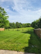 15621 Broadfording Rd in Clear Spring, MD - Building Photo - Building Photo
