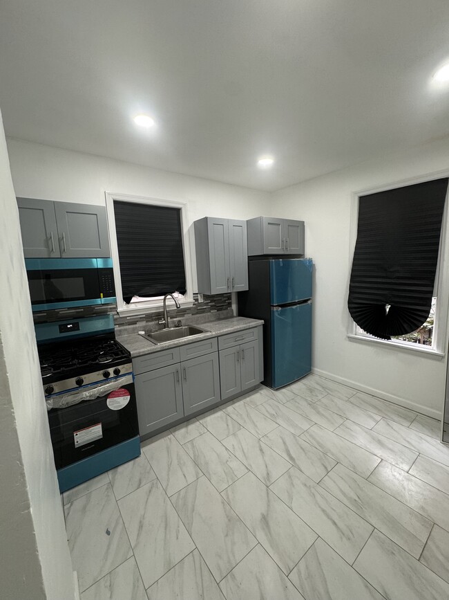 202 Myrtle Ave, Unit 1