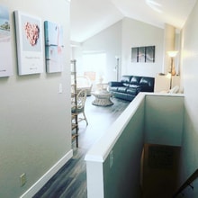 605 S Myers St in Oceanside, CA - Foto de edificio - Building Photo