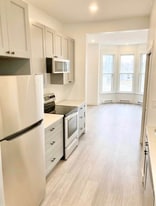 114 Church St in Moncton, NB - Building Photo