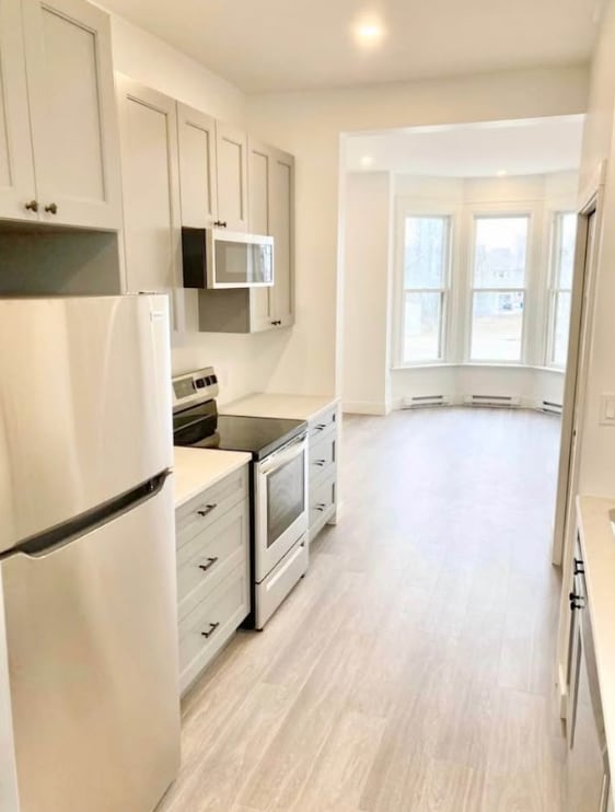 property at 114 Church St