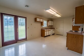 226 S 19th St in Collinsville, OK - Building Photo - Building Photo