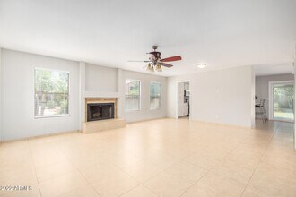 3919 E Marconi Ave in Phoenix, AZ - Building Photo - Building Photo