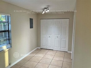 4509 Dreisler St in Tampa, FL - Building Photo - Building Photo