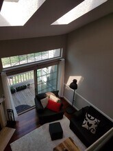 10818 Antigua Terrace in Rockville, MD - Building Photo - Building Photo