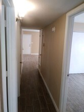 219 E 1st Ave in Casa Grande, AZ - Building Photo - Building Photo