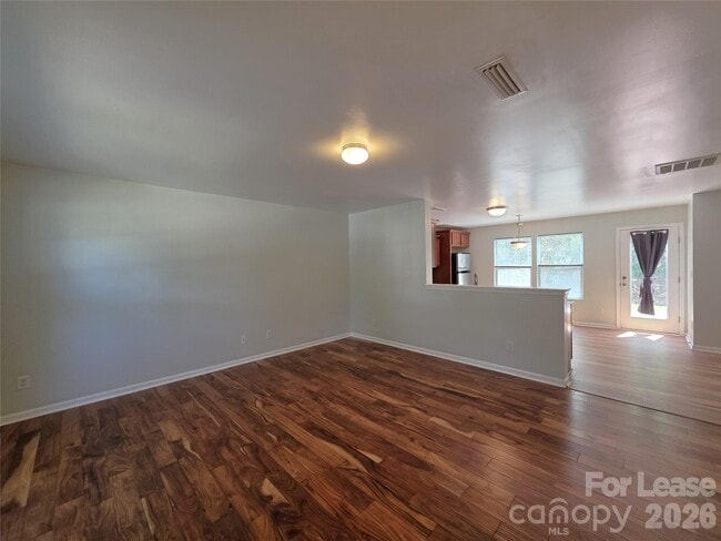 6142 Salamander Run Ln in Charlotte, NC - Building Photo - Building Photo