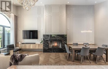 596 Woodbridge Ave in Vaughan, ON - Building Photo - Building Photo