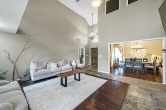 1627 Rambling Stone Dr in Richmond, TX - Building Photo - Building Photo