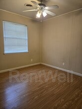 5309 45th St in Lubbock, TX - Building Photo - Building Photo