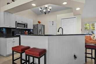 1960 SE Bowie St, Unit 706 in Port St. Lucie, FL - Building Photo - Building Photo