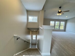 2065 Timberwyck Ln in Burlington, KY - Building Photo - Building Photo