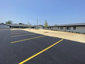 29837 IL-50 in Peotone, IL - Building Photo - Building Photo