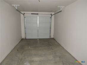 6102 Harriet Tubman Ave-Unit -9310 in Killeen, TX - Building Photo - Building Photo