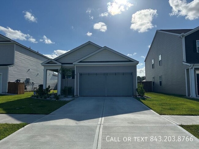 property at 103 Green Passage Ln