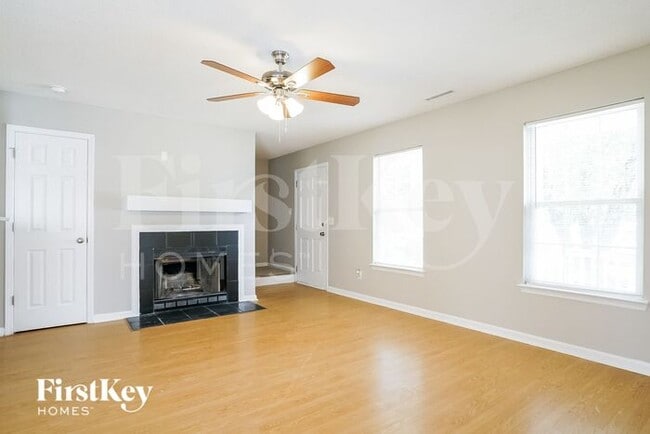 property at 5430 Kassia Ln