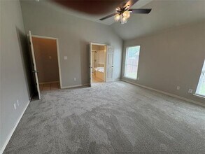 1630 Warm Springs Dr in Allen, TX - Building Photo - Building Photo