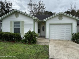 7818 Aquarius Cir S