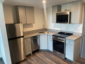 480 S Salina St in Syracuse, NY - Building Photo - Building Photo