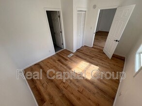 117-117-119 Odell St in Schenectady, NY - Building Photo - Building Photo